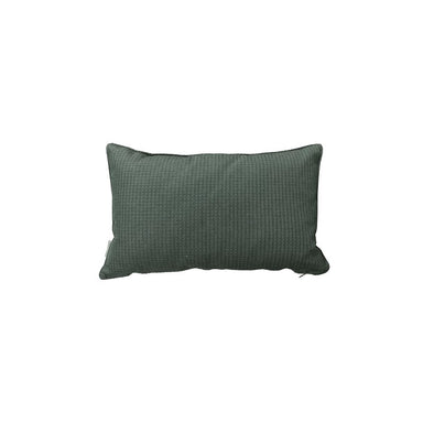 Link Scatter Cushion, 32x52 cm