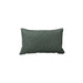 Link Scatter Cushion, 32x52 cm
