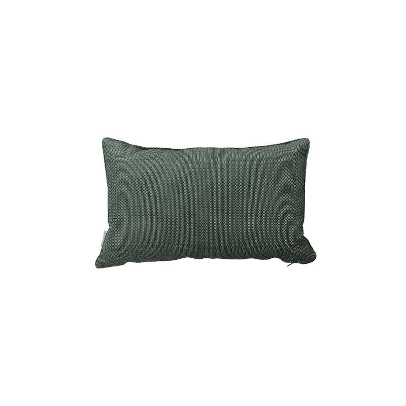 Link Scatter Cushion, 32x52 cm