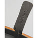 BSTRD Serving Plate, Black