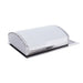 Kenyon Signature Built-In Electric Grill with Two Coated Drip Trays