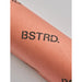 BSTRD Butcher Paper Roll 30M
