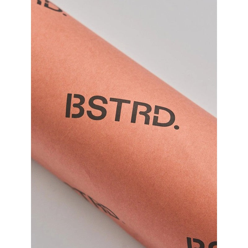 BSTRD Butcher Paper Roll 30M