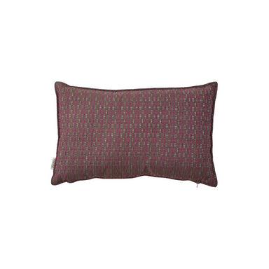 Stripe Scatter Cushion 32x52 cm