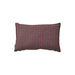 Stripe Scatter Cushion 32x52 cm