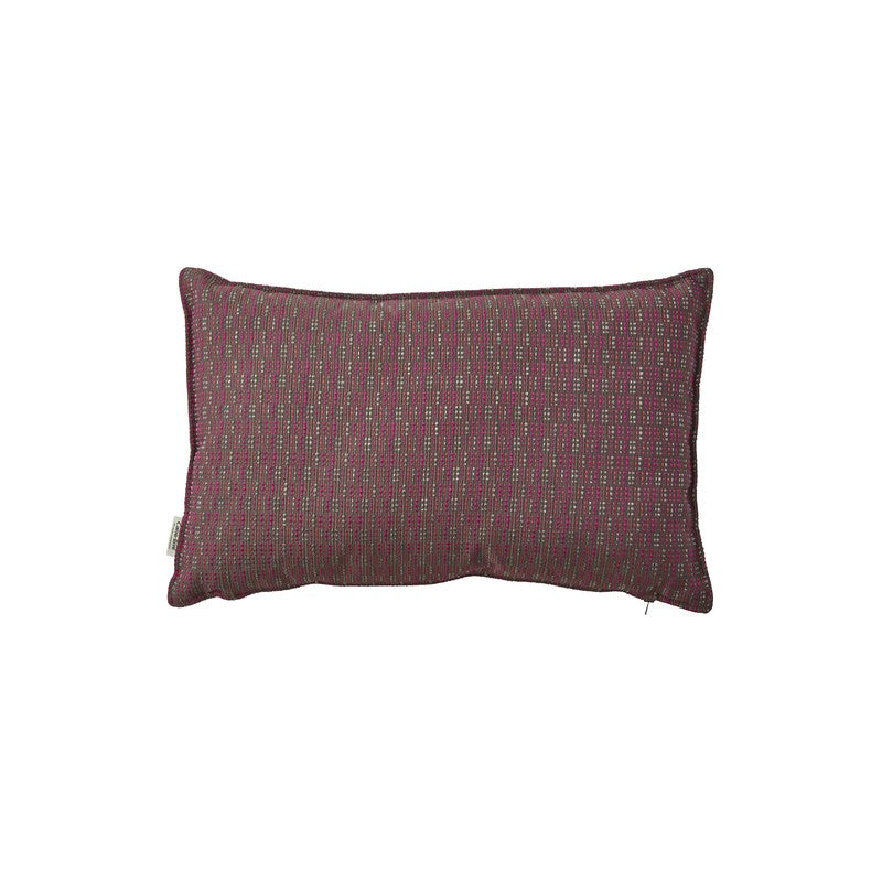 Stripe Scatter Cushion 32x52 cm