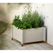 Sticks Sticks Planter