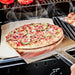 Broil King® Pizza Peel