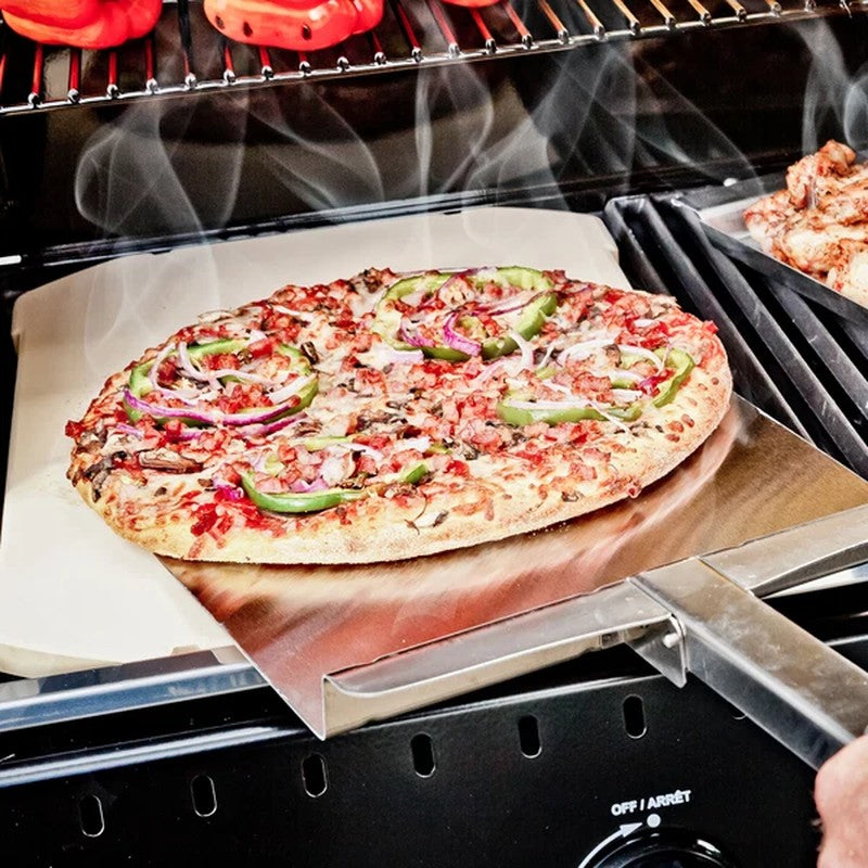 Broil King® Pizza Peel