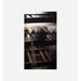 V-Zug V6000 WineCooler Supreme Stainless Steel, Glass & Beech Wood Wine Cooler 60cm