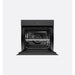 Fisher & Paykel OB60SMPTNB1 60cm Minimal Pyrolytic Oven
