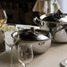 Ruffoni Chef Pan 24cm