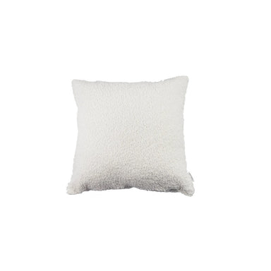 The Cotswold Cooking Company Scent Scatter Cushion, 50x50 cm
