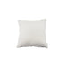 The Cotswold Cooking Company Scent Scatter Cushion, 50x50 cm