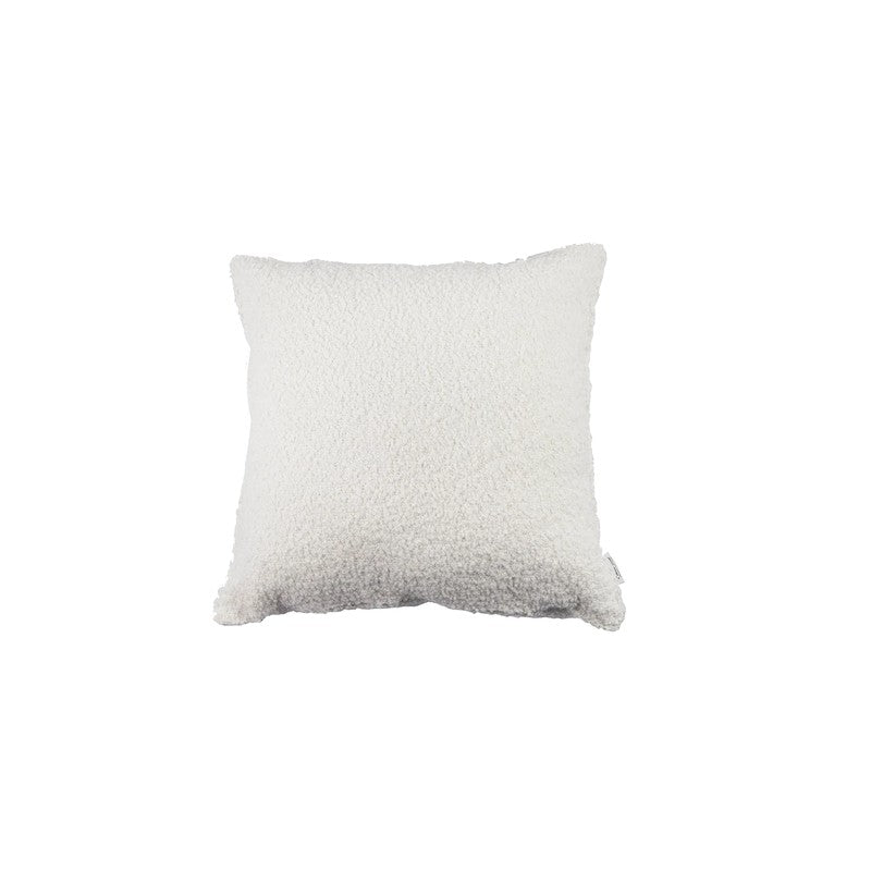 The Cotswold Cooking Company Scent Scatter Cushion, 50x50 cm