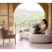 Cane-line Mellow 4-Seater Sofa
