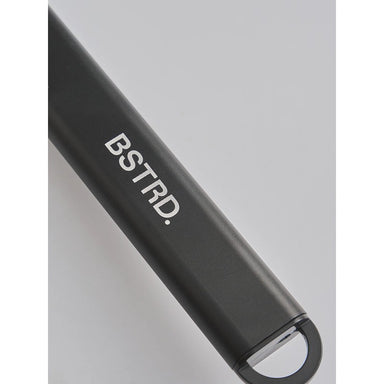 BSTRD Pizza Slider Stainless Steel Pizza Peel