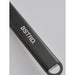 BSTRD Pizza Slider Stainless Steel Pizza Peel