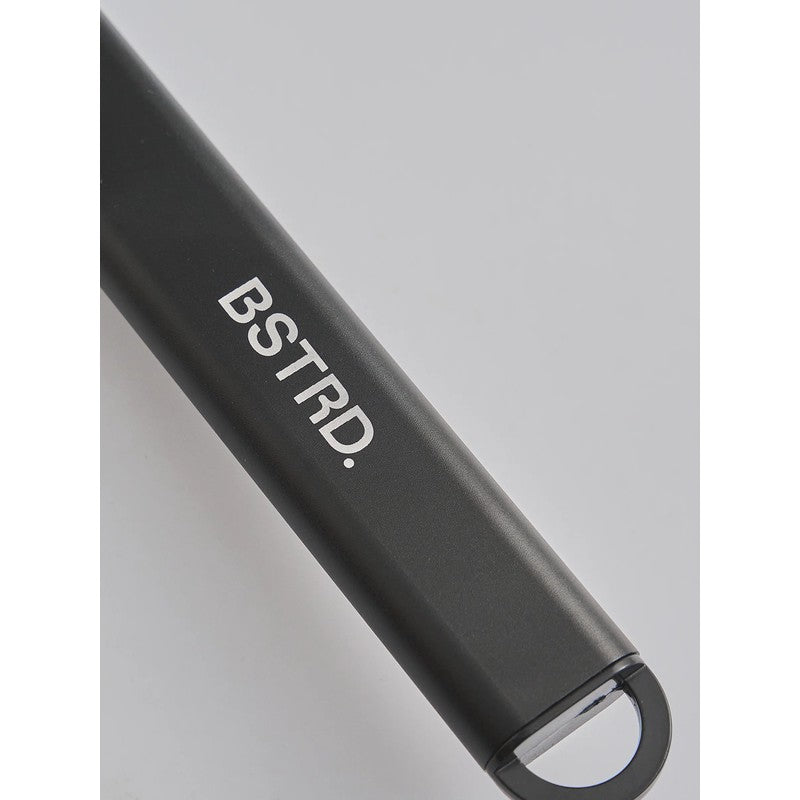 BSTRD Pizza Slider Stainless Steel Pizza Peel