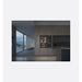 Gaggenau Vario Cooling Expressive Series RVB477190 76cm Stainless Steel Fridge Freezer with Icemaker