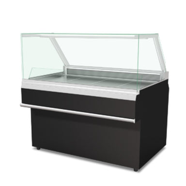Jestic Evolution Display Counter