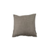 The Cotswold Cooking Company Zen Scatter Cushion, 50x50 cm