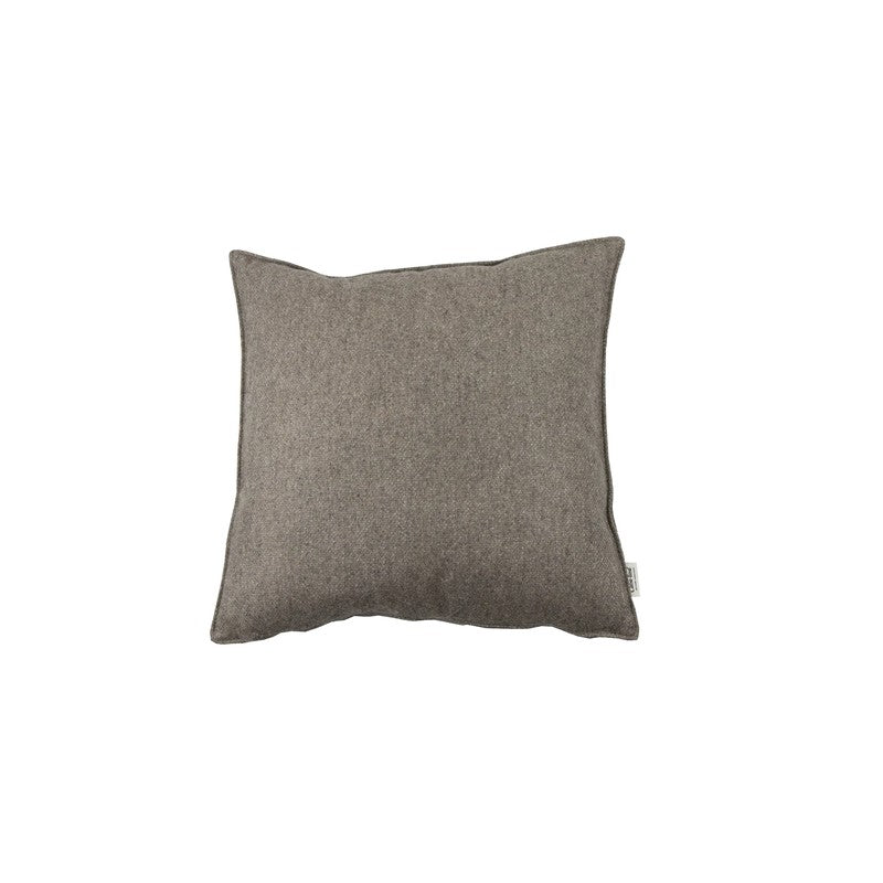 The Cotswold Cooking Company Zen Scatter Cushion, 50x50 cm