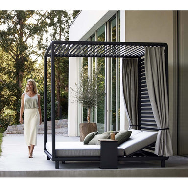 Laze Cabana