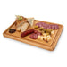 The Cotswold Cooking Company Bamboo Select Cutting Board