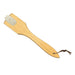 Wolf Grill Brush