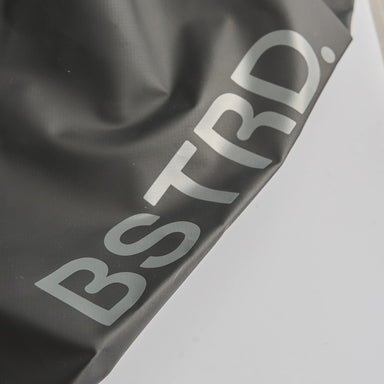 BSTRD. Large Raincover