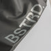 BSTRD. Large Raincover