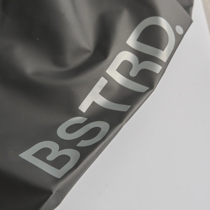 BSTRD. Large Raincover