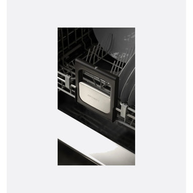 V-Zug V6000 AdoraDish 60cm Dishwasher