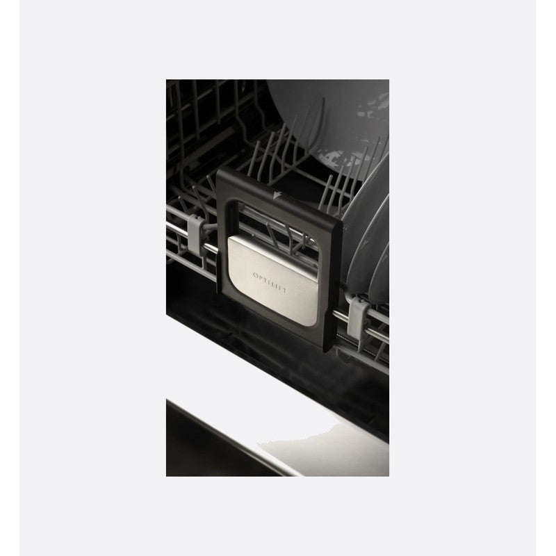 V-Zug V6000 AdoraDish 60cm Dishwasher