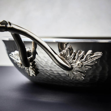 The Cotswold Cooking Company Frying Pan 30cm