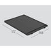 Broil King Exact Fit Griddle for Monarch™ & Royal™ Series