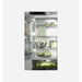 V-Zug V4000 178NI CombiCooler 60cm Fridge-Freezer
