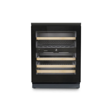 Liebherr Vinidor UWgb3632 Wine Cooler, 32 Bottle Capacity