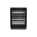 Liebherr Vinidor UWgb3632 Wine Cooler, 32 Bottle Capacity