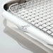 Hestan Ovenbond Stainless Steel Essential Bakeware Set
