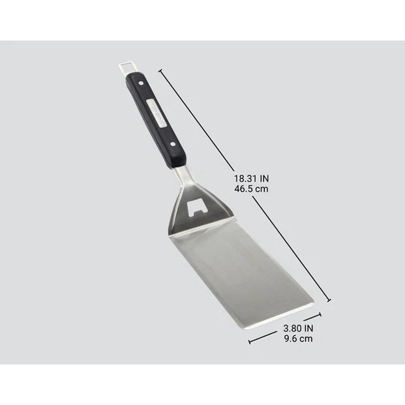 Imperial™ Super Flipper