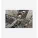 Gaggenau 400 Series DF480101F 60cm Fully Integrated Dishwasher with Variable Hinge