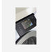 V-Zug V2000 AdoraWash 60cm Washing Machine, White