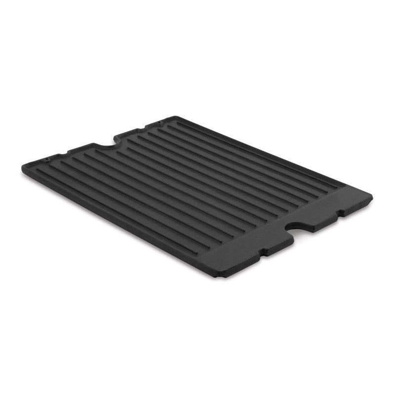 Broil King Exact Fit Griddle for Baron™ & Crown™ Series