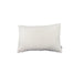 The Cotswold Cooking Company Scent Scatter Cushion, 40x60 cm