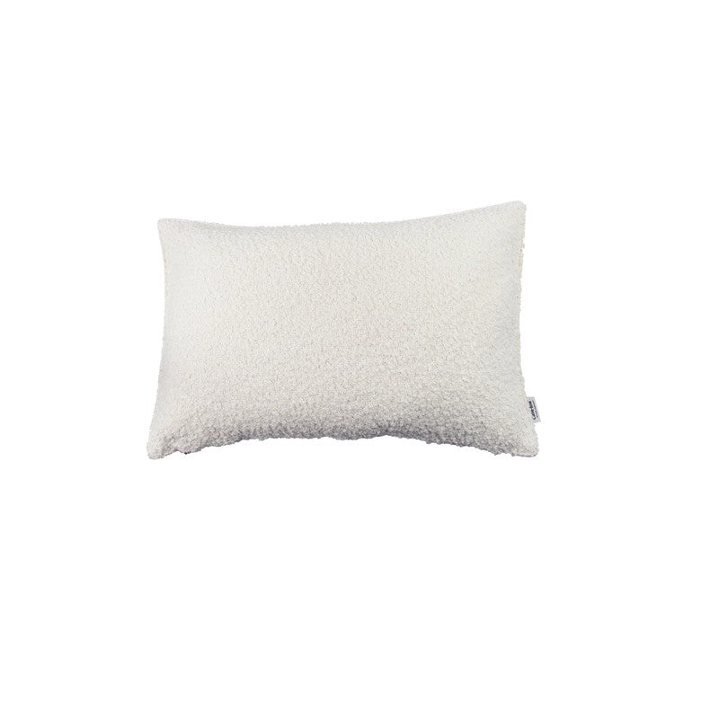 The Cotswold Cooking Company Scent Scatter Cushion, 40x60 cm