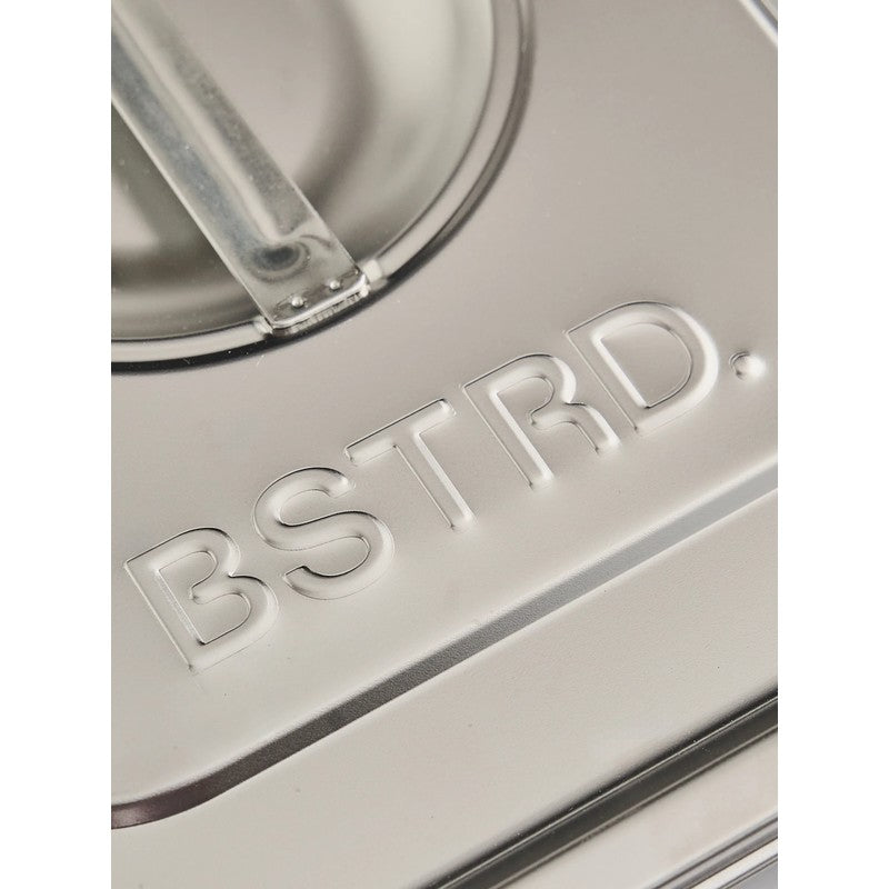 BSTRD. Tray