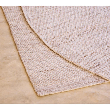 Cane-line Cloud Rug, 240x170 cm