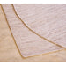 Cane-line Cloud Rug, 240x170 cm